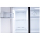 TruArctic TARSS2136SV