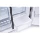 TruArctic TARSS2136SV