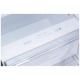 TruArctic TARSS2136SV