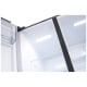 TruArctic TARSS2136SV