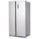 TruArctic TARSS2136SV 36 inch 21 cu. ft. Refrigerator