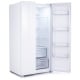 TruArctic 36 inch 21 cu. ft. Side by Side Refrigerator (TARSS2136W)
