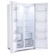 TruArctic TARSS2136W