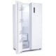 TruArctic TARSS2136W