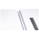 TruArctic TARSS2136W
