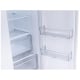TruArctic TARSS2136W