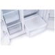 TruArctic TARSS2136W