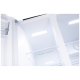 TruArctic TARSS2136W