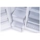 TruArctic TARSS2136W