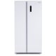 TARSS2136W