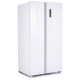 TruArctic TARSS2136W Side by Side Refrigerator