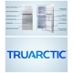 TruArctic TARTM1024SV
