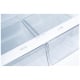 TruArctic TARTM1024SV