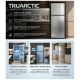 TruArctic TARTM1024SV