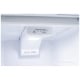 TruArctic TARTM1024W