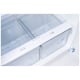 TruArctic TARTM1024W