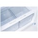 TruArctic TARTM1024W