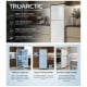 TruArctic TARTM1024W