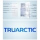 TruArctic TARTM1024W