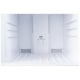 TruArctic 24 inch 10.1 cu. ft. Top Freezer Refrigerator (TARTM1024W)