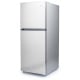 TruArctic 24 inch 11.6 cu. ft. Refrigerator (TARTM1224SV)