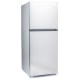 TruArctic TARTM1224SV 24 inch 11.6 cu. ft. Refrigerator