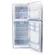 TruArctic TARTM1224SV Top Freezer Refrigerator