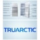 TruArctic TARTM1224SV