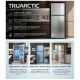 TruArctic TARTM1224SV