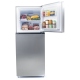 TruArctic TARTM1224SV 24 inch 11.6 cu. ft. Top Freezer Refrigerator