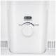 TruArctic TARTM1224W