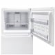 TruArctic TARTM1224W