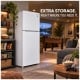 TruArctic TARTM1224W