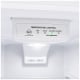 TruArctic TARTM1224W