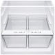 TruArctic TARTM1224W