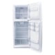 TruArctic TARTM1224W 24 inch 11.6 cu. ft. Refrigerator
