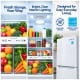 TruArctic TARTM1224W
