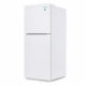Réfrigérateur TruArctic 24 pouce 11.6 pi. cu. (TARTM1224W)