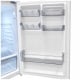 TruArctic TARTM1224W