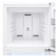 TruArctic TARTM1224W