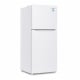 Réfrigérateur TruArctic TARTM1224W 24 pouce 11.6 pi. cu.
