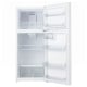 TruArctic TARTM1828W 28 inch 18 cu. ft. Refrigerator