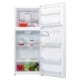 TruArctic 28 inch 18 cu. ft. Refrigerator (TARTM1828W)