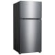 TruArctic 30 inch 20.1 cu. ft. Refrigerator (TARTM2030SV)