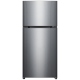 TruArctic TARTM2030SV 30 inch 20.1 cu. ft. Refrigerator