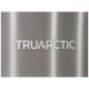 TruArctic TARTM2030SV