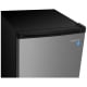 TruArctic THRF14522SS Under Counter Refrigeration