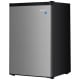 TruArctic THRF14522SS Refrigerator