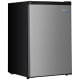 TruArctic Refrigerator (THRF14522SS)