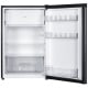 TruArctic Stainless Steel Under Counter Refrigeration (THRF14522SS)
